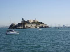 -阿尔卡特拉斯岛