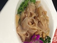 重庆德庄火锅(崂山体育馆店)-重庆德庄火锅(体育中心店)