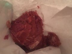 -清真铁志明腊牛羊肉