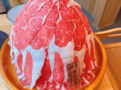 -牛匠和牛寿喜锅(西安总店)