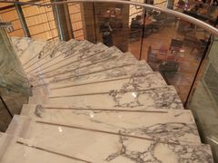 -视界美食自助餐厅·石家庄希尔顿酒店