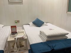 -渝富桥(西博苑店)