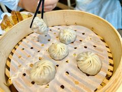 -鼎泰丰(渔阳店)