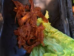 -杀猪天·韩国烤肉(总店)