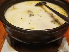 -渔舟意·湖南家宴(萝岗纳金城店)