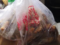 -清真•蜀风园(丁字沽总店)