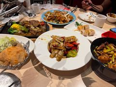 -避风塘(嘉兴八佰伴店)