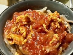 -杏花堂·山西菜馆(晋中万达店)