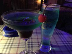 -小岛98(小岛酒吧)