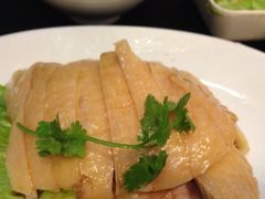 2-本味轩精品茶餐厅(黄山路店)