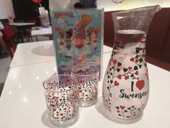 -Swensen’s(MAYA Chiang Mai)