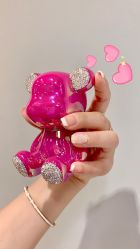 -雅洁美甲美睫