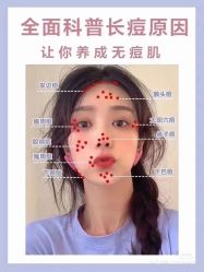 -凡碧诗毛孔清洁收细