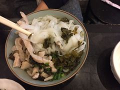-彪记(凼仔店)