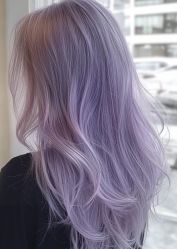 -東方名剪·ETSTYLE