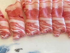 -匹夫涮肉城(黄村店)