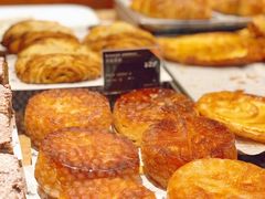 -Luneurs(幸福里店)