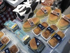 -盒马鲜生(新都心店)