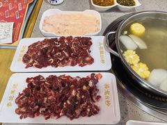 -杏花吴记牛肉火锅