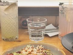 -森Some Fusion(荔湾店)