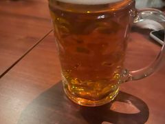 -大聖·精酿啤酒&火烧鸡(市南路店)