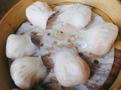 -高第街56号港式餐厅(山大路店)