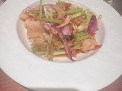 -泰堤坊(淡水体育馆店)