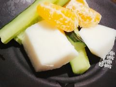 -老诚一锅羊蝎子(黄寺大街店)