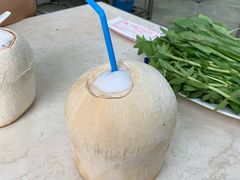 -Pho Hoa Pasteur