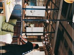 -小船渔村•大连菜•大连焖鱼(黄河路店)