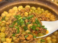 -罗妈砂锅(四川成都奎星楼店)