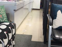 -潘家园桥国际眼镜城