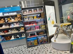 -Babycare(上海环球港店)