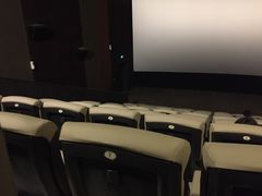 幸福蓝海国际影城(圆融店)-幸福蓝海国际影城(南通圆融IMAX店)
