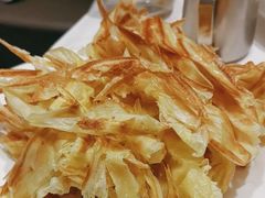 -北李妈妈菜(鲁能城店)