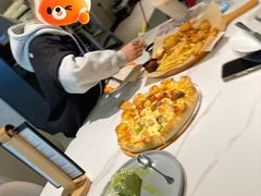 -必胜客(宣化店)