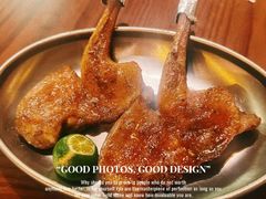 -阿毛饭店首店·宁波老字号(文化广场店)