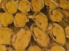 -犇放和牛烤肉·烤榴莲自助(苏宁城市奥莱店)