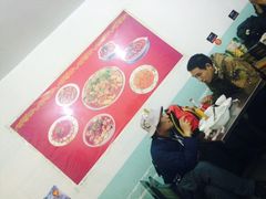 iphone_upload_pic-张四烤羊肉(西藏自治区拉萨市丹杰林巷店)