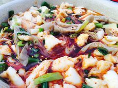 -长香源葫芦头梆梆肉(兴隆巷店)