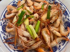 -洞天食府(北大街店)