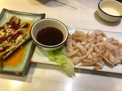 -威海渔村(静安旗舰店)