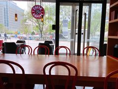 -COSTA COFFEE(丰联广场店)