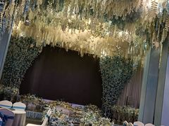 -丽华园(汉阳龙阳店)