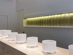 -左右Massage/Spa(长寿路店)