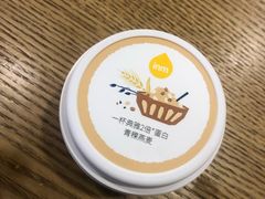 -一鸣真鲜奶吧(益乐路店)