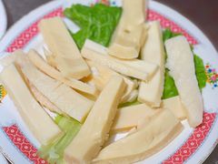 黄喉-燃计沙茶皇·香港沙茶火锅(人广旗舰店)