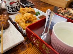 -木村家料理•燒鳥•寿喜烧