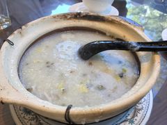-嘉年华面包房餐厅（饺子馆）(陶然亭店)