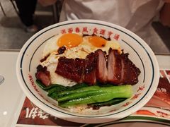 -文通冰室(富力海珠城店)